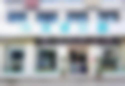 四、海南海口尚诺口腔门诊部设备介绍