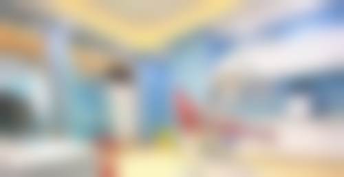 二、海南海口尚诺口腔门诊部医生团队，打造专精诊疗服务