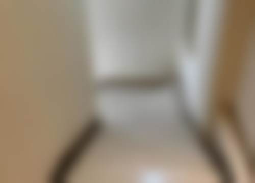 五、湖南长沙县瑞贝特口腔门诊部舒适就医环境，打造人性化诊疗体验