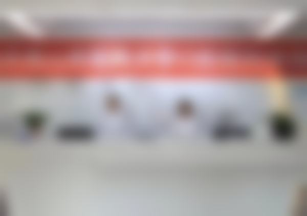 七、山西医 科 大学口腔医院(山西省口腔医院)就医指南,便捷就诊不迷路