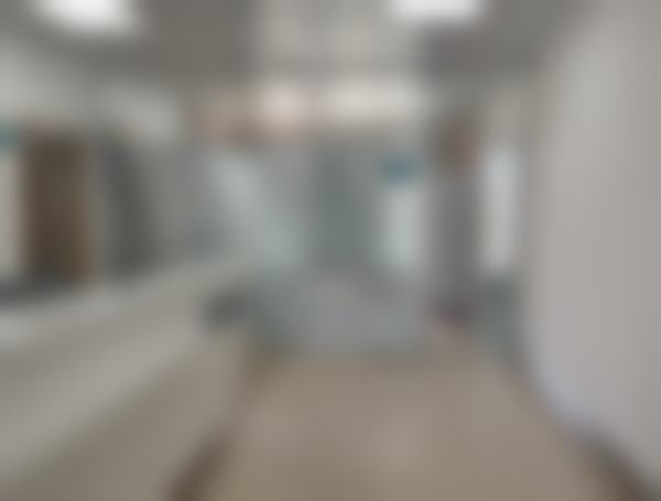 山西医科大学口腔医院(山西省口腔医院)