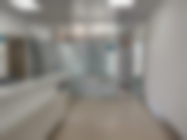 二、山西医 科 大学口腔医院(山西省口腔医院)医生团队,打造专精诊疗服务