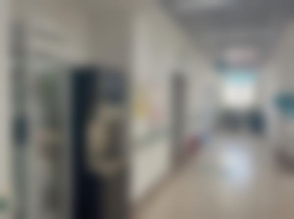 三、山西医 科 大学口腔医院(山西省口腔医院)核心科室与特色项目