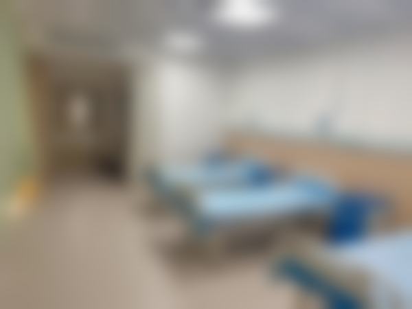 四、山西医 科 大学口腔医院(山西省口腔医院)设备介绍