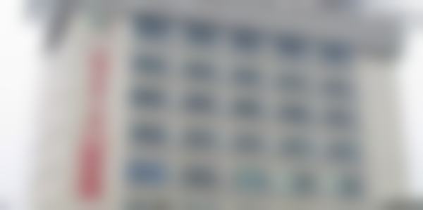 六、山西医 科 大学口腔医院(山西省口腔医院)荣誉资质与患者口碑,见证品牌实力