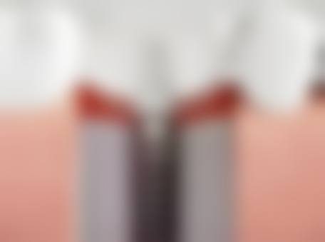 五、海口恒冠口腔门诊部舒适就医环境，打造人性化诊疗体验