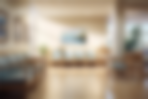 深圳振华口腔诊所