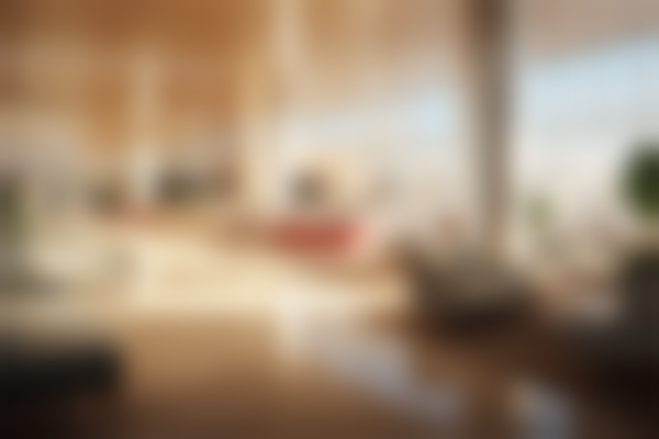 福建莆田阳光医院