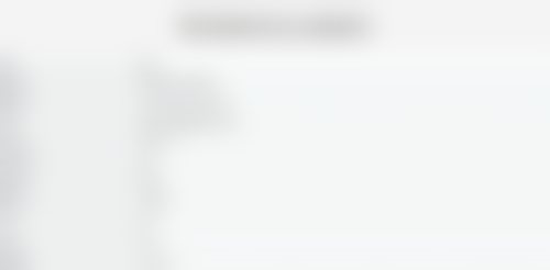 五、重庆两江新区米兰山口腔诊所舒适就医环境,打造人性化诊疗体验