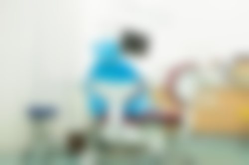 七、重庆两江新区米兰山口腔诊所就医指南,便捷就诊不迷路