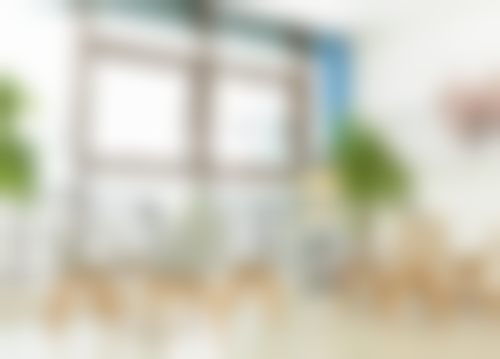 六、重庆两江新区米兰山口腔诊所荣誉资质与患者口碑,见证品牌实力