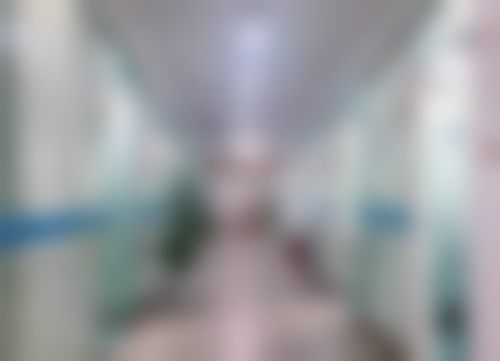 四、重庆两江新区米兰山口腔诊所设备介绍