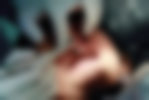 五、河北医 科 大学第二医院口腔修复科舒适就医环境,打造人性化诊疗体验