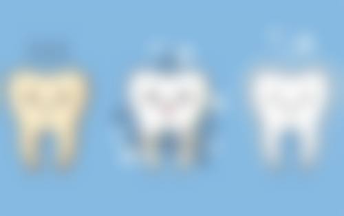 四、河北医 科 大学第二医院口腔修复科设备介绍