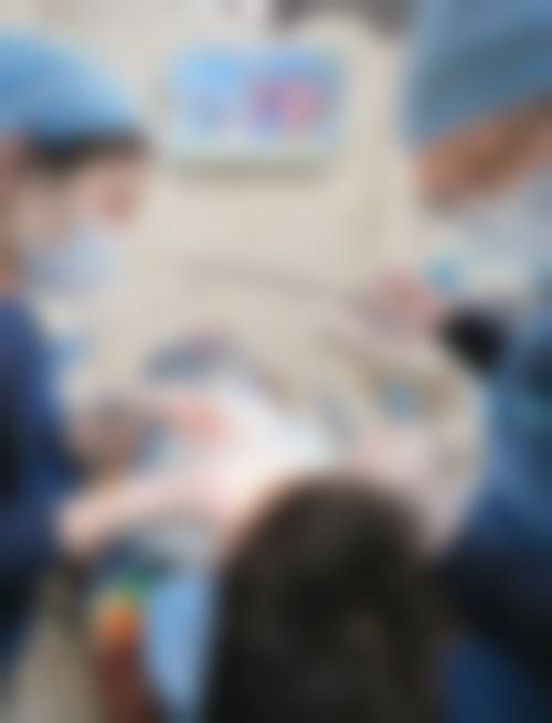 三、贵州遵义京州口腔医院核心科室与特色项目