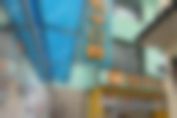 三、九寨沟县和平口腔门诊部核心科室与特色项目