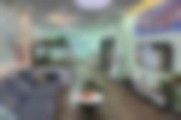 四、九寨沟县和平口腔门诊部设备介绍