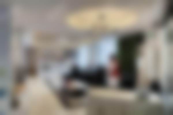 七、九寨沟县和平口腔门诊部就医指南，便捷就诊不迷路