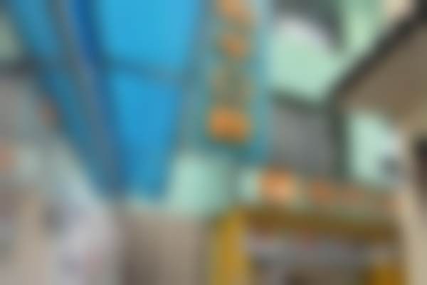 九寨沟县和平口腔门诊部