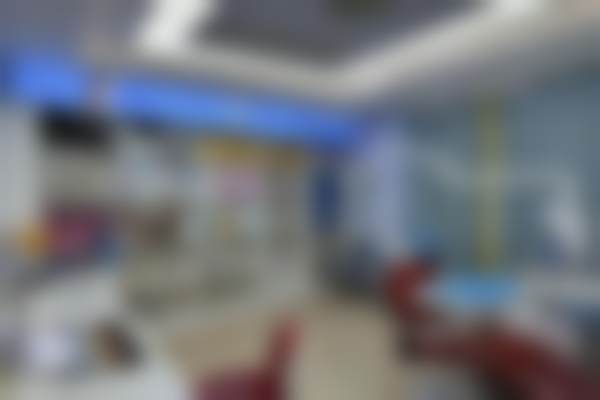 六、九寨沟县和平口腔门诊部荣誉资质与患者口碑，见证品牌实力