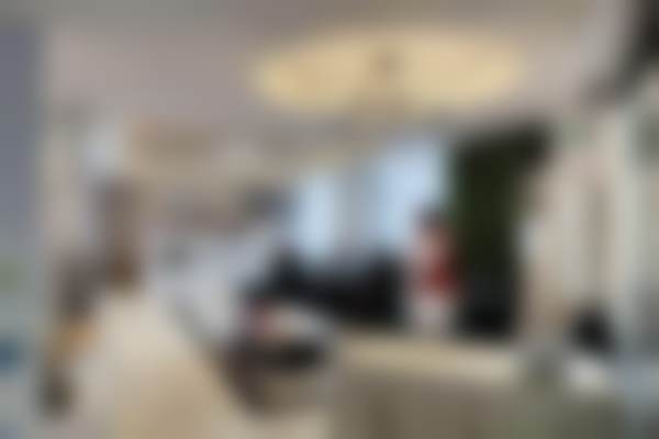 五、九寨沟县和平口腔门诊部舒适就医环境，打造人性化诊疗体验