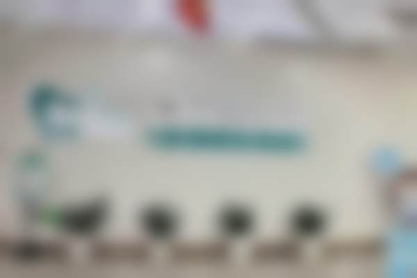 三、重庆两江新区米兰山口腔诊所核心科室与特色项目