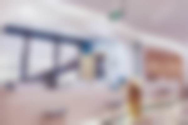 二、重庆两江新区米兰山口腔诊所医生团队,打造专精诊疗服务