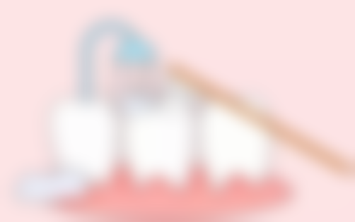 四、玉林一诺口腔门诊部设备介绍