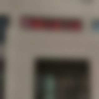 二、北京雅仕美口腔门诊部医生团队,打造专精诊疗服务