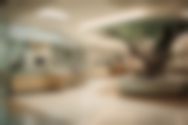 佛山利永均口腔门诊部