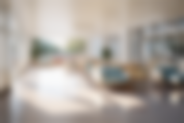 河北医科大学第二医院口腔修复科