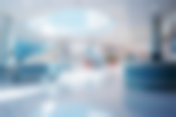 壹号（珠海）口腔诊所