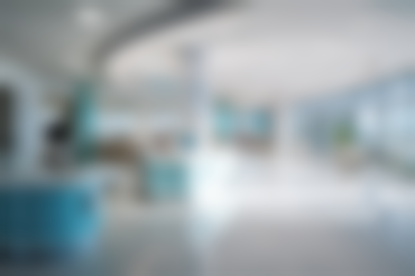 常州鑫镁口腔门诊部