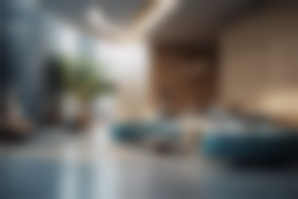 玉林一诺口腔门诊部