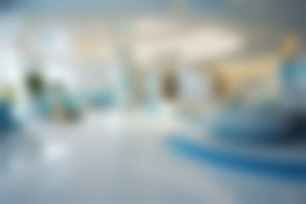 汉中安妮口腔民主街店