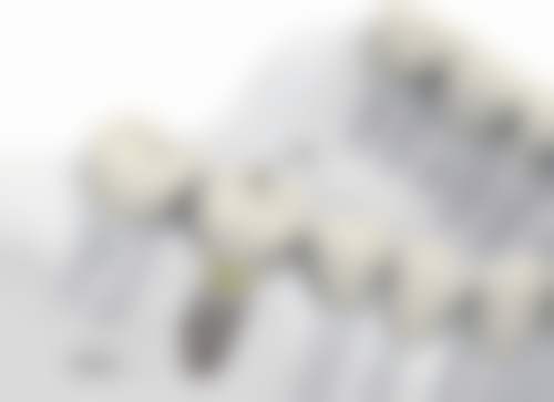 五、韩国PIANO(漂牙)牙科舒适就医环境，打造人性化诊疗体验