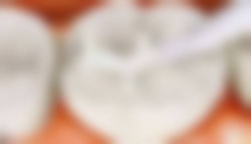 七、芗城佳聚美口腔诊所就医指南,便捷就诊不迷路