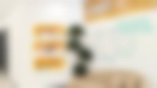 四、韩国PIANO(漂牙)牙科设备介绍