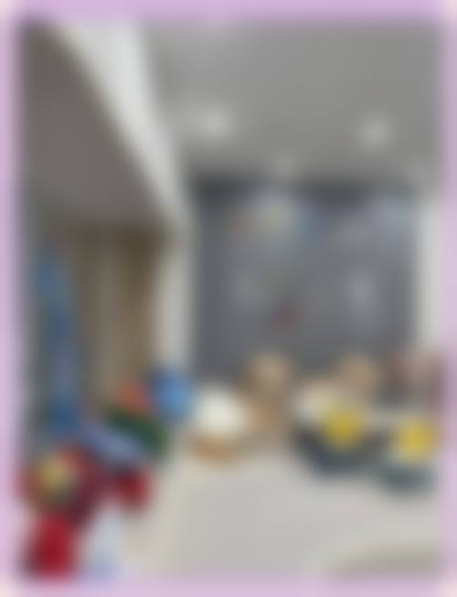 二、芗城佳聚美口腔诊所医生团队,打造专精诊疗服务