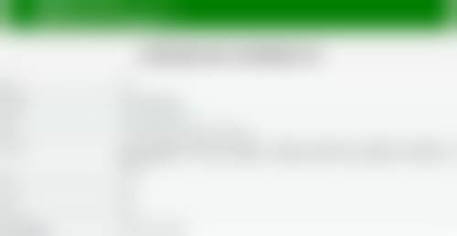 六、大连马泷口腔门诊部有限公司荣誉资质与患者口碑,见证品牌实力