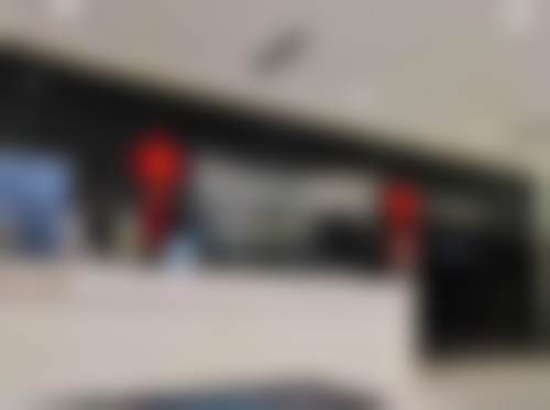 二、大连马泷口腔门诊部有限公司医生团队,打造专精诊疗服务