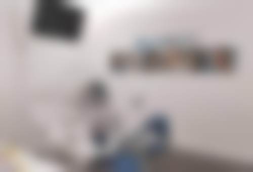 五、大连马泷口腔门诊部有限公司舒适就医环境,打造人性化诊疗体验