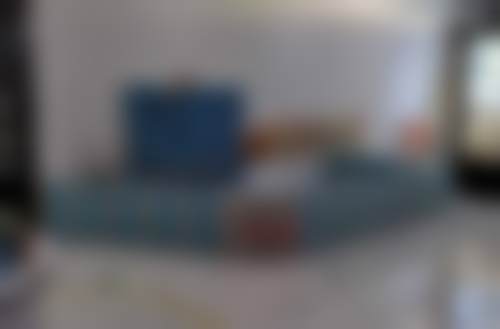 七、大连马泷口腔门诊部有限公司就医指南,便捷就诊不迷路