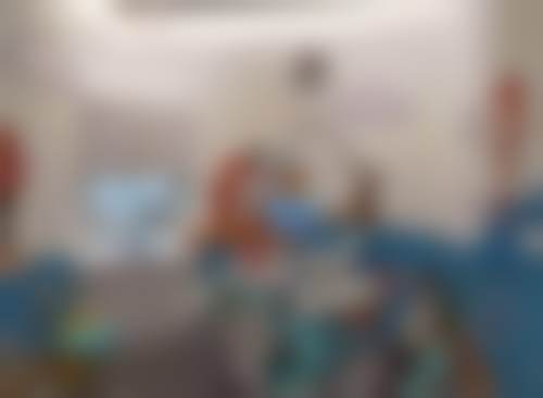 大连马泷口腔门诊部有限公司