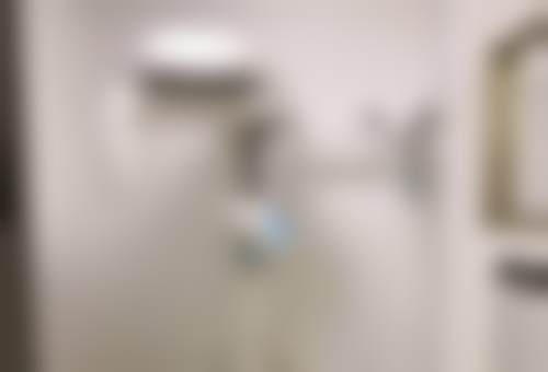 三、大连马泷口腔门诊部有限公司核心科室与特色项目