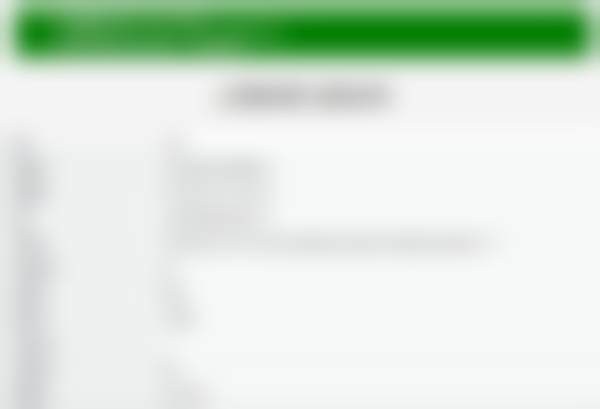 五、上海田奇口腔诊所舒适就医环境，打造人性化诊疗体验