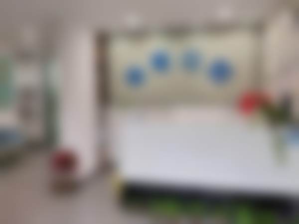 四、上海田奇口腔诊所设备介绍