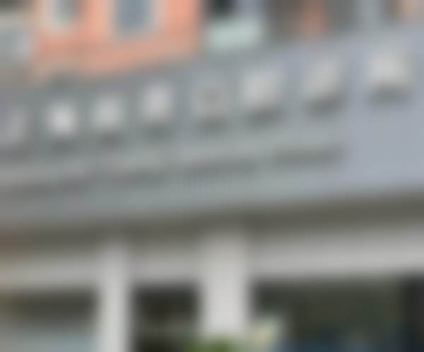 三、上海田奇口腔诊所核心科室与特色项目