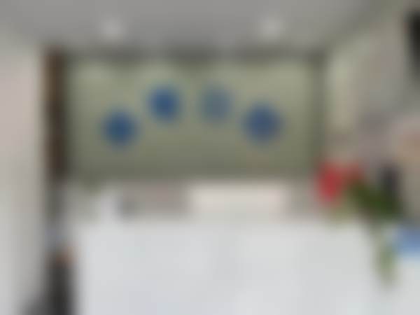 七、上海田奇口腔诊所就医指南，便捷就诊不迷路