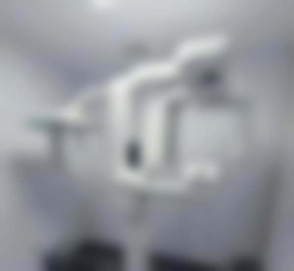 六、上海田奇口腔诊所荣誉资质与患者口碑，见证品牌实力